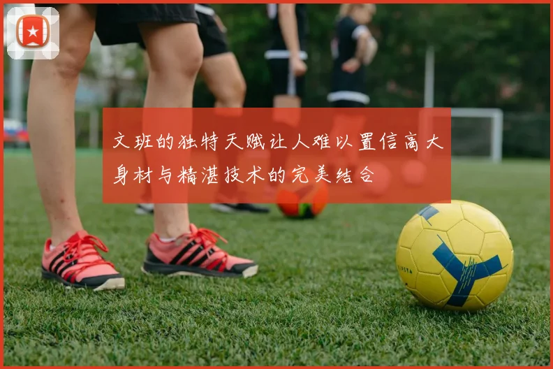 文班的独特天赋让人难以置信高大身材与精湛技术的完美结合