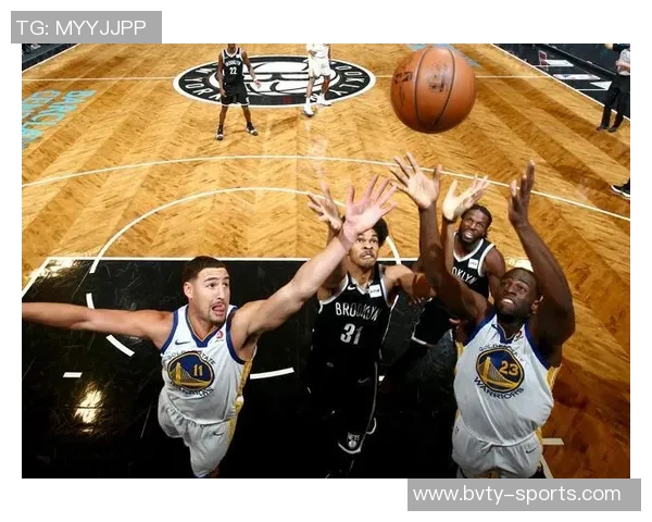 克雷格波特第三节火力全开三分球五投全中助球队逆转胜利 克雷格波特第三节火力全开三分球五投全中助球队逆转胜利