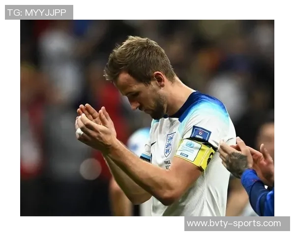 天空报道凯恩脚踝受伤能否参加与威尔士热身赛仍存疑虑 天空报道凯恩脚踝受伤能否参加与威尔士热身赛仍存疑虑