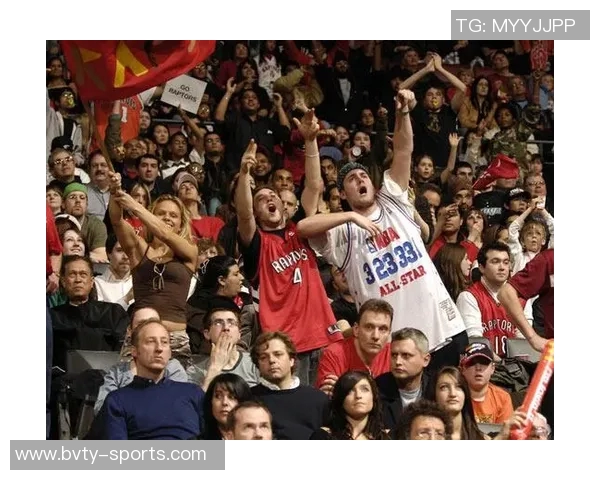 安芬尼赞绿军主场球迷热情享受在这座球馆的比赛氛围 安芬尼赞绿军主场球迷热情享受在这座球馆的比赛氛围