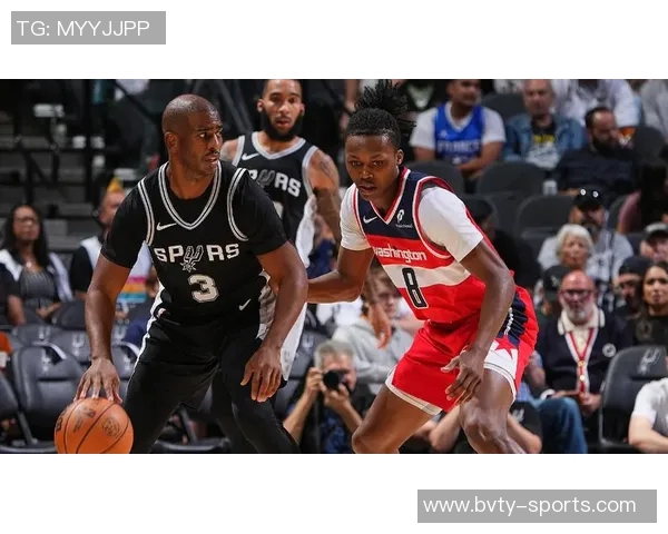 名嘴点评文班亚马身体变化超预期展现强壮实力 名嘴点评文班亚马身体变化超预期展现强壮实力