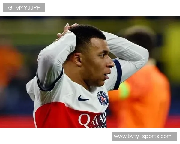 姆巴佩全场表现亮眼传射建功并贡献关键传球与过人评分高达86 姆巴佩全场表现亮眼传射建功并贡献关键传球与过人评分高达86