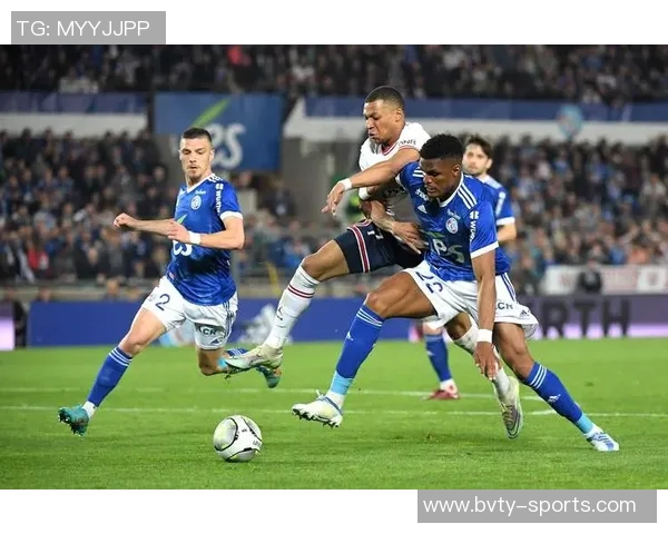 帕斯连续两月获选意甲最佳U23球员三场贡献两球两助攻表现亮眼 帕斯连续两月获选意甲最佳U23球员三场贡献两球两助攻表现亮眼