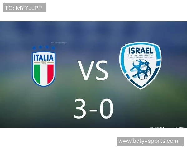 巴德吉入选国家队有望首秀瑞典主帅高度评价其能力与斗志 巴德吉入选国家队有望首秀瑞典主帅高度评价其能力与斗志