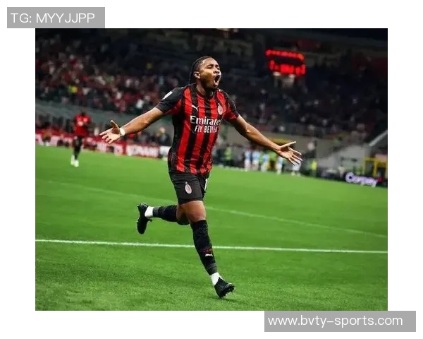 恩昆库在米兰闪耀表现感动德尚重返法国队时隔319天再获征召 恩昆库在米兰闪耀表现感动德尚重返法国队时隔319天再获征召