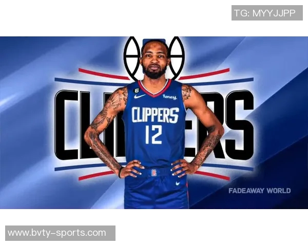 快船新赛季前景分析小卡状态成疑哈登肩负重任四大新援能否助力争冠 快船新赛季前景分析小卡状态成疑哈登肩负重任四大新援能否助力争冠