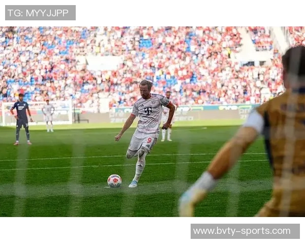 哈兰德世预赛连场戴帽成欧洲第五人凯恩曾在2021年实现同样壮举 哈兰德世预赛连场戴帽成欧洲第五人凯恩曾在2021年实现同样壮举