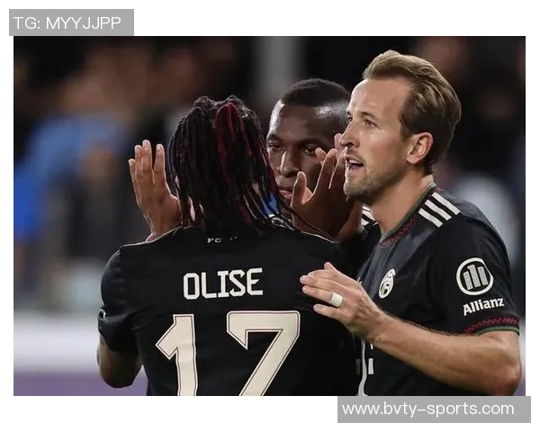 曼城等豪门关注奥利塞球员或将留队不寻求转会 曼城等豪门关注奥利塞球员或将留队不寻求转会