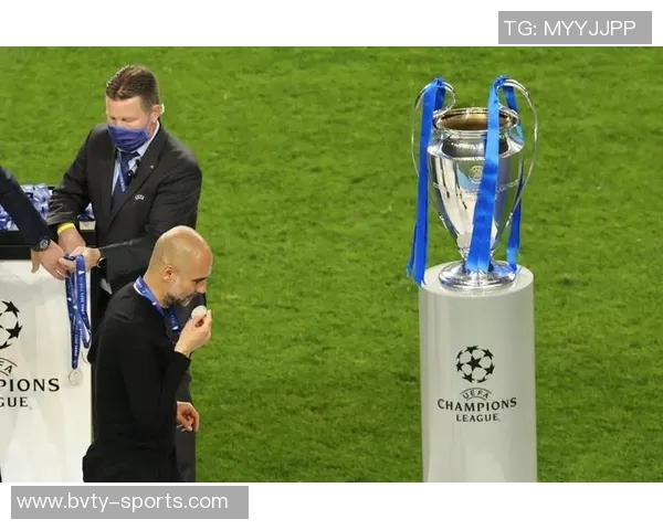 瓜迪奥拉赞图赫尔对英超的深刻理解与对哈兰德真性情的欣赏 瓜迪奥拉赞图赫尔对英超的深刻理解与对哈兰德真性情的欣赏