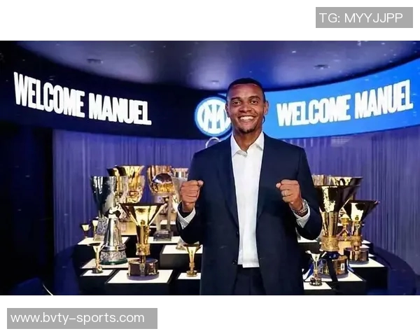 罗马诺确认国米将以1500万欧买断阿坎吉对其表现非常满意 罗马诺确认国米将以1500万欧买断阿坎吉对其表现非常满意