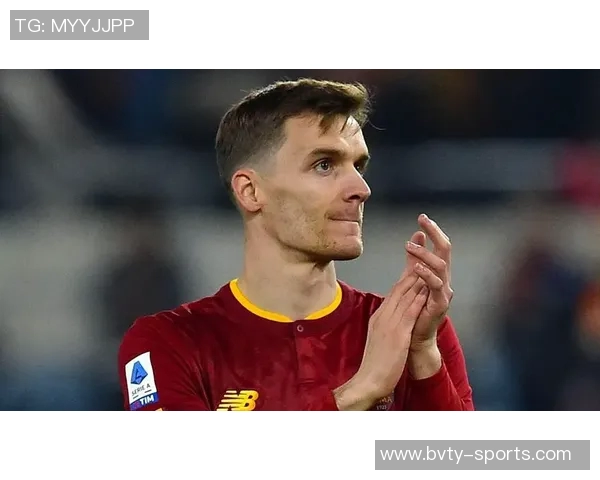 略伦特谈国家队征召与俱乐部工作的重要性表示无论如何都感到快乐 略伦特谈国家队征召与俱乐部工作的重要性表示无论如何都感到快乐