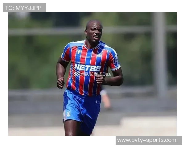 曼联冬窗或外租齐尔克泽埃弗顿西汉姆帕尔马等队争抢 曼联冬窗或外租齐尔克泽埃弗顿西汉姆帕尔马等队争抢