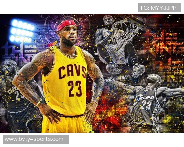 詹姆斯回忆追求妻子历程:孤独岁月让我渴望真爱与陪伴 詹姆斯回忆追求妻子历程:孤独岁月让我渴望真爱与陪伴