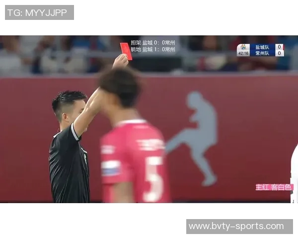 黄健翔建议苏超引入点球决胜制提升联赛竞争激烈程度与观赏性 黄健翔建议苏超引入点球决胜制提升联赛竞争激烈程度与观赏性