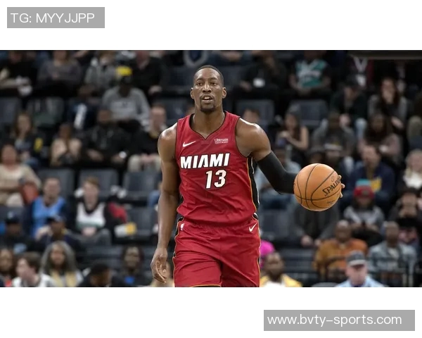 阿德巴约强调阿贾总决赛领先优势仍需巩固全队保持高度专注状态 阿德巴约强调阿贾总决赛领先优势仍需巩固全队保持高度专注状态