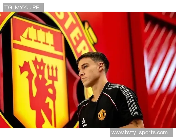 齐尔克泽考虑冬窗离队曼联不愿意放人引发关注 齐尔克泽考虑冬窗离队曼联不愿意放人引发关注