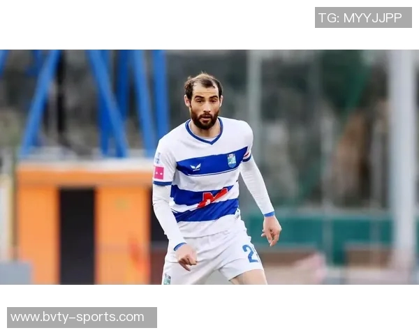 克罗地亚前国脚因止痛药换肾三次感慨生命无常的心声 克罗地亚前国脚因止痛药换肾三次感慨生命无常的心声