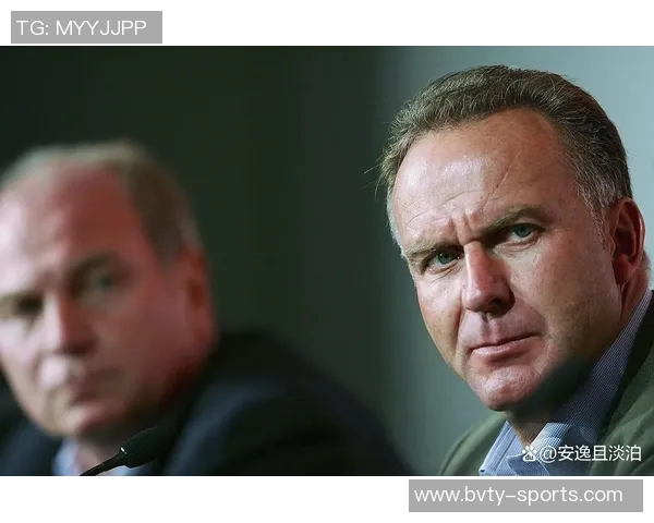 科尔:上周专注空间布局本周提升半场站位与巴特勒单打效率 科尔:上周专注空间布局本周提升半场站位与巴特勒单打效率