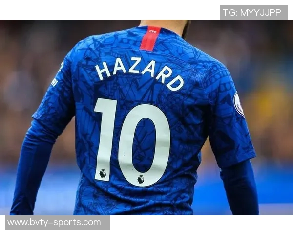 迪马特奥回忆2012欧冠辉煌阿扎尔加盟展现惊人天赋 迪马特奥回忆2012欧冠辉煌阿扎尔加盟展现惊人天赋