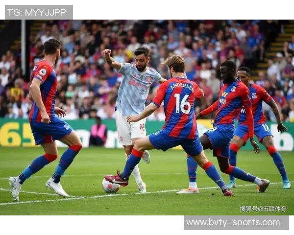 英超新赛季对比上赛季同期表现分析:枪手少1分曼联多2分水晶宫大幅提升9分 英超新赛季对比上赛季同期表现分析:枪手少1分曼联多2分水晶宫大幅提升9分