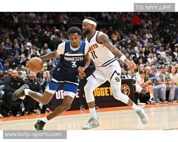 戈贝尔夏季训练成果显著新赛季将提升进攻果断性与侵略性 戈贝尔夏季训练成果显著新赛季将提升进攻果断性与侵略性