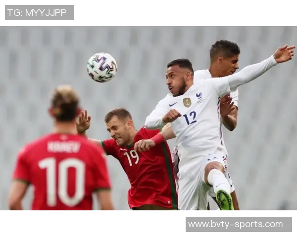 姆巴佩谈与维尼修斯的良好关系共同目标是助皇马夺冠