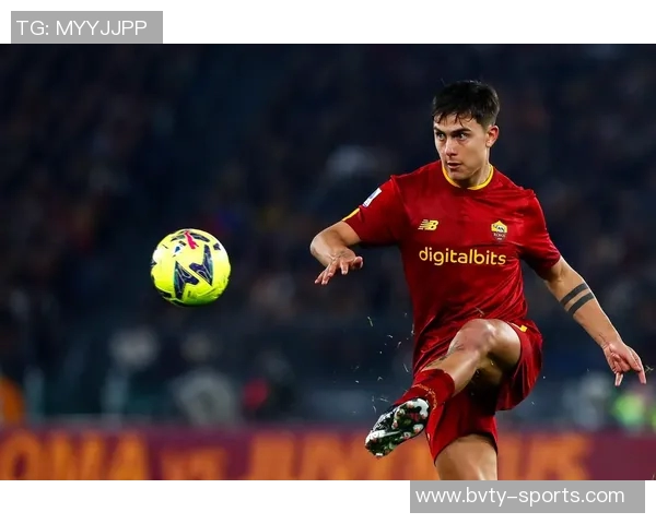 迪巴拉即将成为父亲女友透露怀孕希望他进球后特别庆祝 迪巴拉即将成为父亲女友透露怀孕希望他进球后特别庆祝