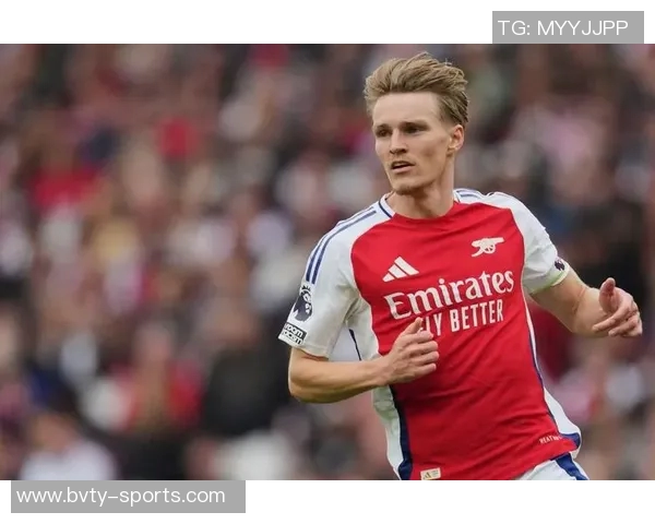 英超2223赛季直塞数据揭晓B费领衔厄德高紧随其后