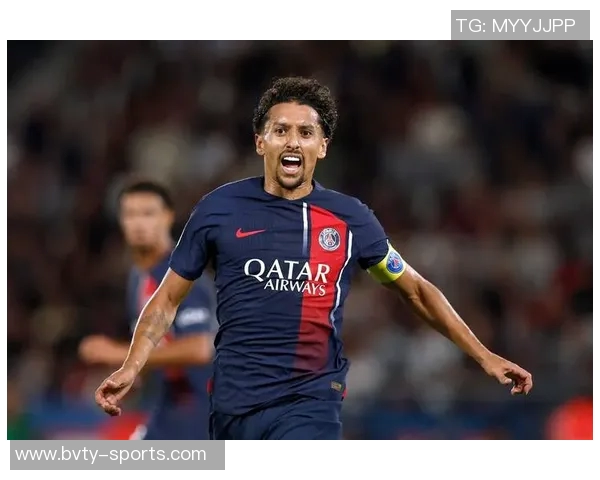 巴黎官方更新登贝莱康复进展马尔基尼奥斯治疗情况持续跟进 巴黎官方更新登贝莱康复进展马尔基尼奥斯治疗情况持续跟进