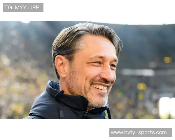 科瓦奇谈施洛特贝克在德国队角色其他球员可轻松应对全场压力 科瓦奇谈施洛特贝克在德国队角色其他球员可轻松应对全场压力