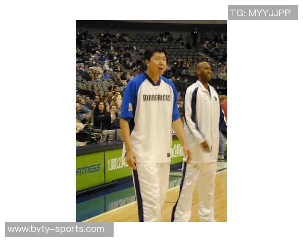 马刺季前赛迎来历史性开局四连胜自01-02赛季以来首次实现 马刺季前赛迎来历史性开局四连胜自01-02赛季以来首次实现