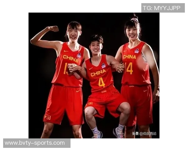 韩旭国庆回顾篮球历程感悟为祖国而战的坚定信念 韩旭国庆回顾篮球历程感悟为祖国而战的坚定信念