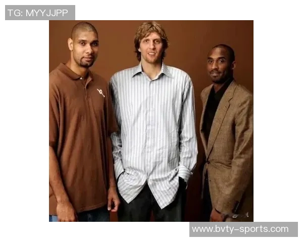 库伯心目中的NBA最佳阵容:四大湖人巨星与邓肯并肩,乔丹缺席引热议 库伯心目中的NBA最佳阵容:四大湖人巨星与邓肯并肩,乔丹缺席引热议