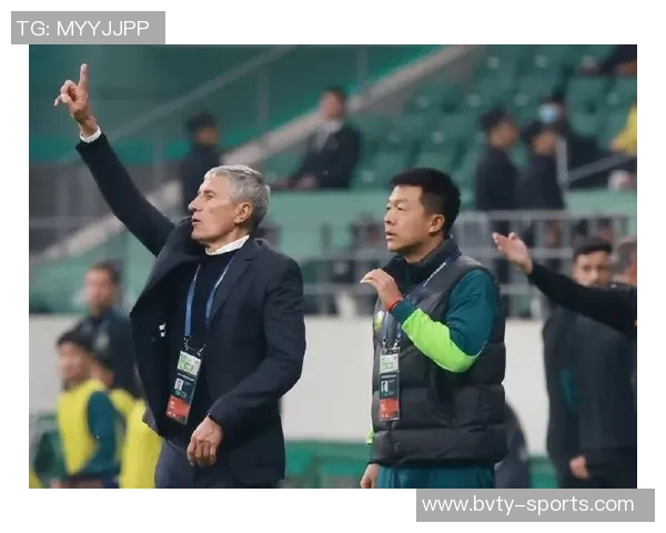 塞蒂恩因言论遭中足联禁赛一场并罚款一万元错失机会 塞蒂恩因言论遭中足联禁赛一场并罚款一万元错失机会