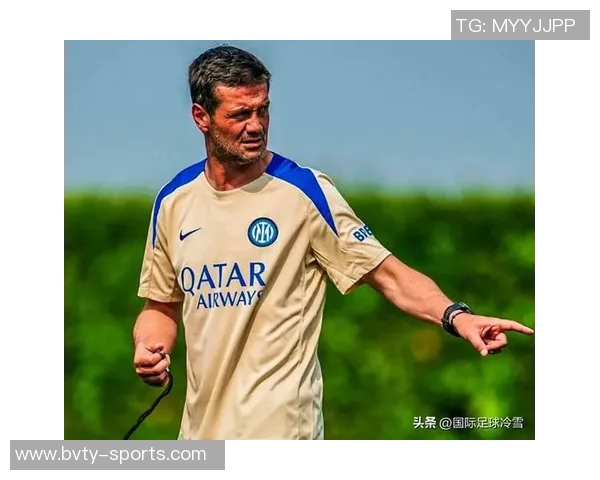 卡佩罗称齐沃激发球员斗志国米球迷展望光明未来 卡佩罗称齐沃激发球员斗志国米球迷展望光明未来