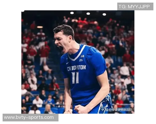 塞克斯顿强调黄蜂团结拼搏的重要性目标是本赛季取得突破性进展 塞克斯顿强调黄蜂团结拼搏的重要性目标是本赛季取得突破性进展