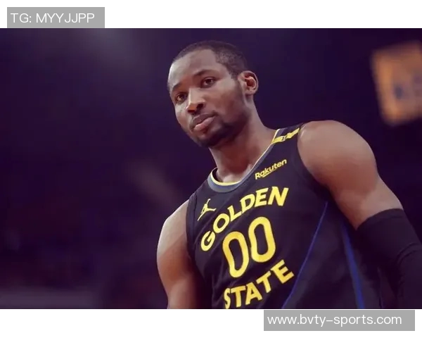 库明加谈夏季谈判经历感悟自我成长与未来发展 库明加谈夏季谈判经历感悟自我成长与未来发展