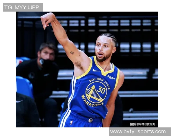 亨特膝盖受伤缺席下半场阿特金森称不必冒险继续比赛 亨特膝盖受伤缺席下半场阿特金森称不必冒险继续比赛