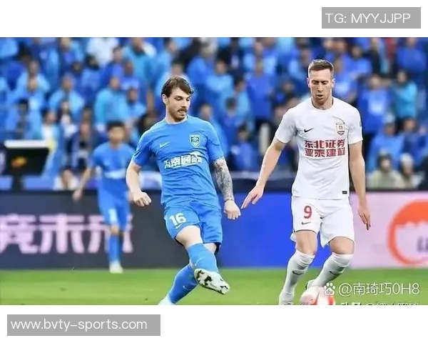 南通支云外援伊万诺维奇双响入网荣膺中甲第25轮最佳球员称号 南通支云外援伊万诺维奇双响入网荣膺中甲第25轮最佳球员称号