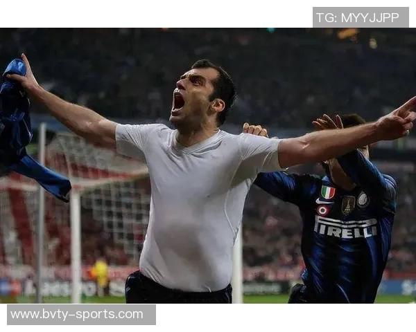 潘德夫称国米全队拼尽全力防守决心令人震惊不容小觑 潘德夫称国米全队拼尽全力防守决心令人震惊不容小觑