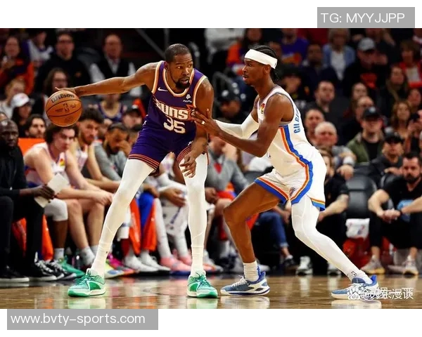 杜兰特谈大个阵容优势上赛季表现令人满意 杜兰特谈大个阵容优势上赛季表现令人满意