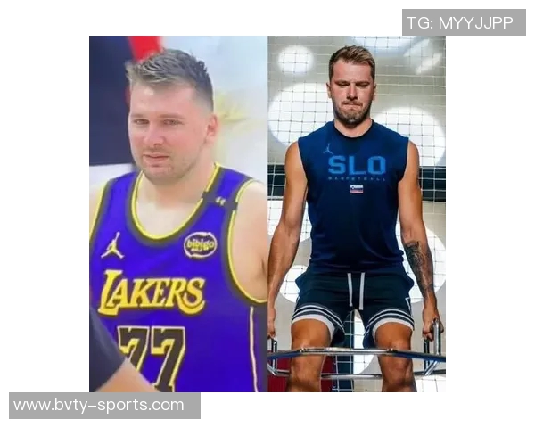 文胖分析湖人现状认为东契奇应成为本赛季MVP热门人选 文胖分析湖人现状认为东契奇应成为本赛季MVP热门人选