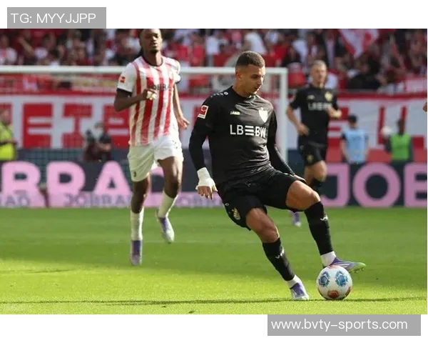 德甲联赛分析门兴欲破首胜魔咒斯图加特力争全取三分 德甲联赛分析门兴欲破首胜魔咒斯图加特力争全取三分