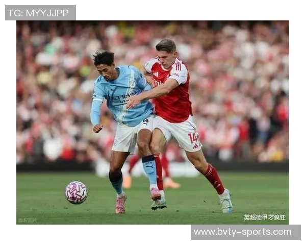 德转管理员称登贝莱荣获金球奖应以涨身价庆祝时隔六年再破亿 德转管理员称登贝莱荣获金球奖应以涨身价庆祝时隔六年再破亿