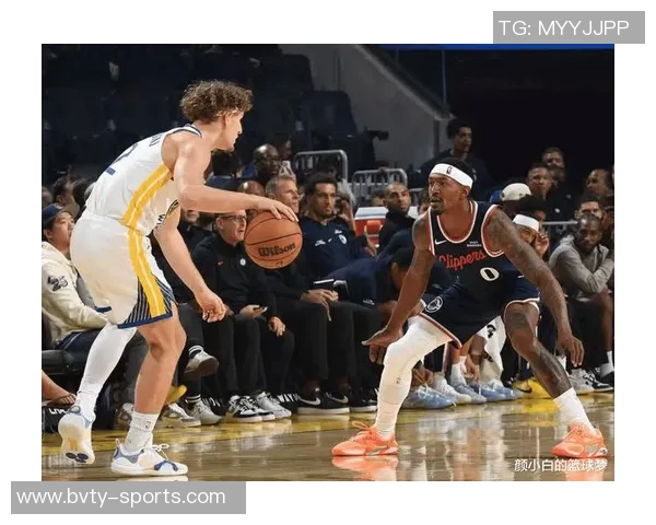 比尔表现低迷仅得5分4犯规球队遭遇失利显露问题 比尔表现低迷仅得5分4犯规球队遭遇失利显露问题