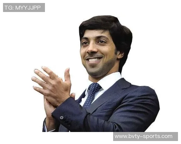 特朗普与曼城老板曼苏尔会晤探讨无限资金投资足球未来的可能性 特朗普与曼城老板曼苏尔会晤探讨无限资金投资足球未来的可能性