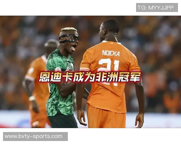 自2022年对阵科特迪瓦以来法国队首次未派巴黎球员出战单场比赛 自2022年对阵科特迪瓦以来法国队首次未派巴黎球员出战单场比赛