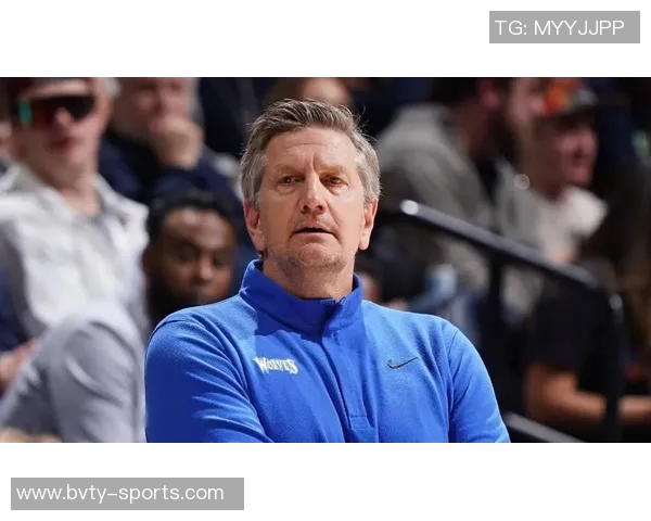 爱德华兹谈与芬奇关系升温彼此沟通更加密切 爱德华兹谈与芬奇关系升温彼此沟通更加密切