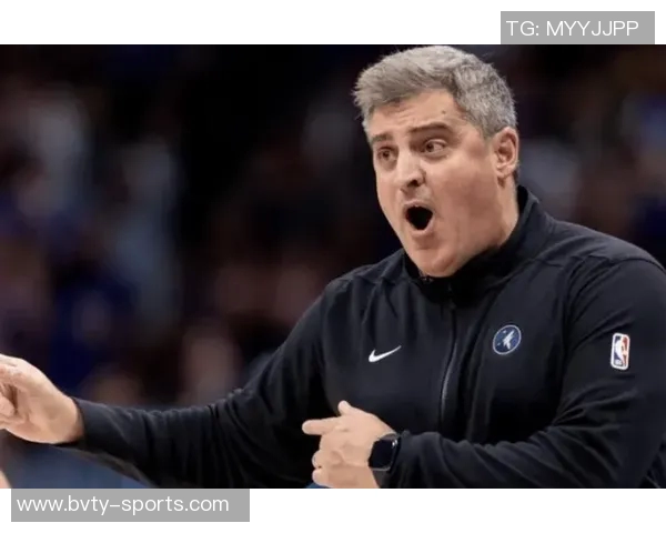 詹东里回归或助攻势如虹雷迪克防守提升之路仍需时日 詹东里回归或助攻势如虹雷迪克防守提升之路仍需时日