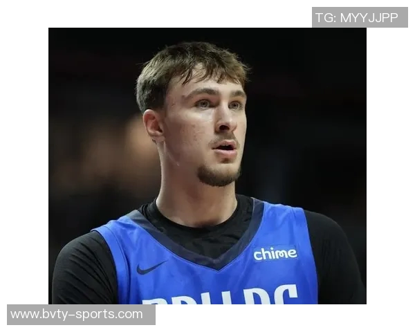 名记分析弗拉格未曾打控卫独行侠需寄希望于拉塞尔表现